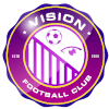 Vision Foot (W)